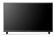 Avera 50'' TV
