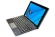 my Tab 10.1 VDA tablet