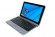 my Tab 11.6 VDA Tablet