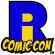 Rhode Island Comic Con