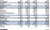 Commercial Real Estate Mortgage