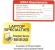 2" x 4" PREPRINTED ROLL LABEL Custom printed roll labels.