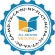 International Shipping and Moving