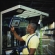 Warehouse Management