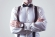 Strategic Advisory Services