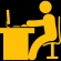 Service Bureau - Fax to EDI - Email to EDI
