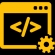 Web EDI