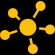 EDI VAN Services
