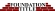 Residential Real Estate Title Insurance