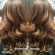 Hair Stylist