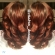 Hair Salon