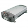 Xantrex Freedom HF 806-1020 1000 Inverter - 20 A Charger