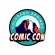 Colorado Springs Comic Con