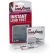 3M Lead Check Swabs