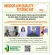 Air Quality Test Kit