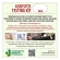 Asbestos Test Kit
