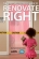 EPA Renovation Repair and Painting Rule