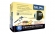 Fuel Spill Test Kit