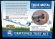 Heavy Metal Toxicity Test Kit