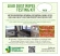 Lead in Dust Testing Kit