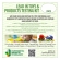 Lead in Toys Test Kit
