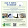 Lead in Water Test Kit