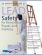 Lead Safety Student Manual