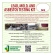 Lead, Mold, and Asbestos Testing Kit