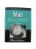 Mold Information