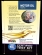 Motor Oil Test Kit