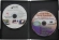 RRP Training And Record Keeping Made Easy Combo Pack