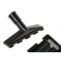 Vibrating HEPA Vacuum Attachment