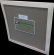 Disposable Lead Dust Wipe Templates