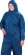Disposable Poly Spun Coverall with Hood & Boot- 25 Pack