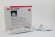 Fold-able Pandemic Mask N95- 10 Pack
