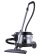HEPA Vacuum Cleaner