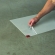 Tacky Mat 24 x 36: 60 Pack