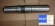 Furukawa F45