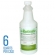 The e-Raticate Rodent Repellant