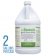 The e-Raticate Rodent Repellant System