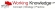 Knowledge Management Consulting Solutions