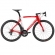 Pinarello Dogma F8W Road Bike 2017