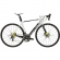 Cervelo S3 Disc Ultegra Road Bike 2017