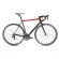 Cervelo R5 Dura Ace Di2 22G Road Bike 2017