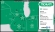 Linehaul, LCL, Air Freight, Local Pick Up & Delivery