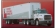 Dedicated Truck & Driver