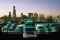 Chicago Cartage