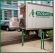 Liftgate Service