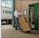 Inside Delivery