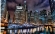 Chicago Loop Delivery